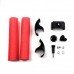 Buoyancy Rod Extended Landing Gear Kit for DJI MAVIC AIR RC Drone Spare Parts
