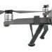 Landing Gear Extended Heighten Leg Tripod Accessories for DJI MAVIC 2 PRO/Zoom RC Drone