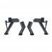 Landing Gear Extended Heighten Leg Tripod Accessories for DJI MAVIC 2 PRO/Zoom RC Drone