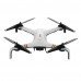 JJRC X7 SMART Double GPS 5G WiFi with 1080P Gimbal Camera 25mins Flight Time RC Drone Drone RTF