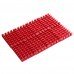 8Pcs URUAV Heatsink for Flight Controller ESC Video Transmitter 