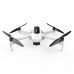 Hubsan H117S Zino GPS 5.8G 1KM FPV with 4K UHD Camera 3-Axis Gimbal RC Drone Drone RTF