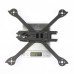 iFlight XL5.5 Lowrider V3 5.5 inch Freestyle Frame Kit Arm 5mm for FPV Racing Drone