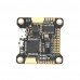 DALRC F722 DUAL STM32F722RGT6 F7 Flight Controller & Rocket 50A ESC 3-6S Blheli_32 DSHOT1200 