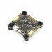 DALRC F722 DUAL STM32F722RGT6 F7 Flight Controller & Rocket 50A ESC 3-6S Blheli_32 DSHOT1200 