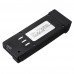 Eachine 4-in-1 USB Charger with 4Pcs 3.7V 500MAH Lipo Battery Charging Cable for E58 E010 X5C H107L