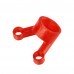 1PC iFlight 3D Printed TPU UFL MMCX SMA Lollipop FPV Antenna Mount Fixing Seat For RC Drone Frames