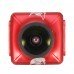 RunCam Eagle 2 Pro 800TVL 16:9/4:3 Switchable FPV Camera With DVR01 Mini FPV DVR Module