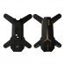VISUO XS812 GPS RC Drone Drone Spare Parts Body Cover Shell Set 