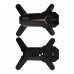 VISUO XS812 GPS RC Drone Drone Spare Parts Body Cover Shell Set 