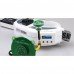 OwlRC Fatshark Video FPV Receiver OwlRX Module 16KHz For ALL Dominatior Attitude V3 V4 Goggles