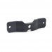 Multi-function Expand Kit LED Light GOPRO Camera Mount Bracket Holder for DJI Mavic 2 Pro/Zoom