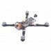 Skystars G730L 300mm F4 OSD 50A BL_32 7 Inch FPV Racing Drone w/ Runcam Swift 2 WDR Camera PNP
