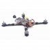 Skystars G730L 300mm F4 OSD 50A BL_32 7 Inch FPV Racing Drone w/ Runcam Swift 2 WDR Camera PNP