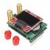 Realacc Achilles RX5808-PRO-PLUS-OSD 5.8G 48CH FPV Receiver RP-SMA For Fatshark Goggles 