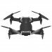 Eachine E511S GPS Dynamic Follow WIFI FPV With 1080P Camera 16mins Flight Time RC Drone Drone