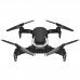 Eachine E511S GPS Dynamic Follow WIFI FPV With 1080P Camera 16mins Flight Time RC Drone Drone