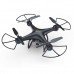 S10T WIFI FPV 2.0MP Wide Angle Camera With Servo Optical Flow Attitude Hold RC Drone Drone