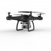 S10T WIFI FPV 2.0MP Wide Angle Camera With Servo Optical Flow Attitude Hold RC Drone Drone
