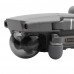 Gimbal Camera Protector Cover For DJI Mavic 2 Pro/ Zoom