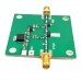 Signal Amplifier Microwave RF 28dB High Gain Booster 20-1500MHz SMA For TV FM Radio Wideband