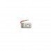 2PCS 3.7V 300mAh Lipo Battery With USB Charging Cable for Eachine E010 H36 RC Drone