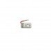 5PCS 3.7V 300mAh Lipo Battery Set for Eachine E010 H36 RC Drone 