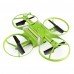 JJRC H60 Wifi FPV with 720P Camera APP with Beauty Trajectories Function Foldable RC Drone