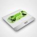 JJRC H60 Wifi FPV with 720P Camera APP with Beauty Trajectories Function Foldable RC Drone