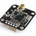 AKK FX4 5.8GHz 40CH 25/200/500mW Switchable FPV Transmitter Built-in OSD for RC Drone 