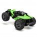 KYAMRC 1210 1/12 2.4G RWD 25km/h Rc Car Off-Road Monster Truck RTR Toy 