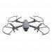 PGYTECH Foldable Propeller Props Guard Protection Cover Protector for DJI Mavic 2 PRO/ZOOM Drone