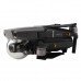 Gimbal Camera Lens Protection Cover Cap Case Guard Protector for DJI MAVIC 2 PRO ZOOM Drone