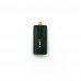 Frsky R9M Lite 900MHz Transmitter Module & R9M 16CH Receiver w/ Mounted Super 8 and T Antenna Comnbo