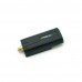 Frsky R9M Lite 900MHz Transmitter Module & R9M 16CH Receiver w/ Mounted Super 8 and T Antenna Comnbo