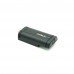Frsky R9M Lite 900MHz Transmitter Module & R9M 16CH Receiver w/ Mounted Super 8 and T Antenna Comnbo