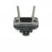 Remote Controller Adapter Mount Bracket Support for DJI Mavic 2 Pro/Zoom CrystalSky Monitor