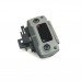 Remote Controller Adapter Mount Bracket Support for DJI Mavic 2 Pro/Zoom CrystalSky Monitor