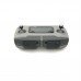 Remote Controller Adapter Mount Bracket Support for DJI Mavic 2 Pro/Zoom CrystalSky Monitor