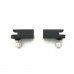 Remote Controller Adapter Mount Bracket Support for DJI Mavic 2 Pro/Zoom CrystalSky Monitor