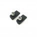 Remote Controller Adapter Mount Bracket Support for DJI Mavic 2 Pro/Zoom CrystalSky Monitor