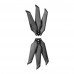 8743 Carbon Fiber 3-blade Propeller Props Foldable Noise Reduction for DJI Mavic 2 Pro/Zoom Drone