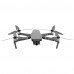 8743 Carbon Fiber 3-blade Propeller Props Foldable Noise Reduction for DJI Mavic 2 Pro/Zoom Drone