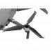 8743 Carbon Fiber 3-blade Propeller Props Foldable Noise Reduction for DJI Mavic 2 Pro/Zoom Drone