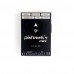 Holybro Pixhawk 4 Mini Autopilot Flight Controller M8N GPS Module PM06 Power Management for RC Drone
