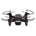 JJRC H52 2.4G 4CH 6 Axis With Gravity Sensor Mode Altitude Hold RC Drone Drone