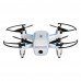 JJRC H52 2.4G 4CH 6 Axis With Gravity Sensor Mode Altitude Hold RC Drone Drone