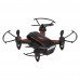 JJRC H52 2.4G 4CH 6 Axis With Gravity Sensor Mode Altitude Hold RC Drone Drone