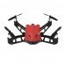 ThiEYE Dr.X Plus Mini WiFi FPV with 1080P HD Camera Optical Flow High Hold Mode RC Drone Drone