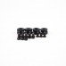 Emax Tinyhawk Indoor FPV Racing Drone Spare Part Screw Hardware Pack Included FC Rubber Dampeners